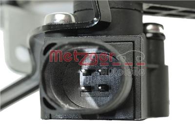 METZGER 0901247 EAN: 4062101027924.