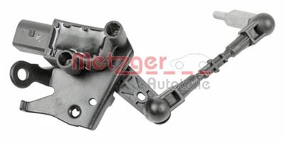 METZGER 0901248 EAN: 4062101027931.