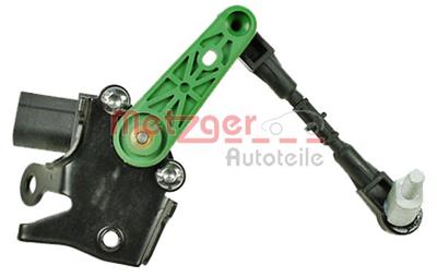 METZGER 0901251 EAN: 4062101027962.