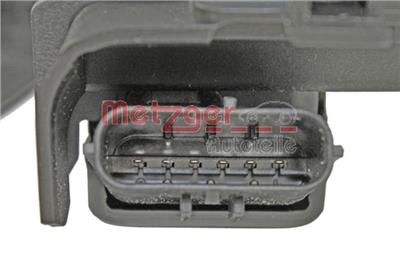 METZGER 0901273 EAN: 4062101039040.