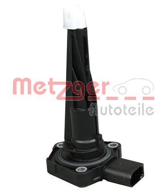 METZGER 0901282 EAN: 4062101039019.