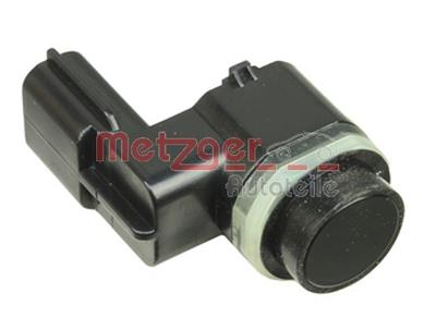 METZGER 0901297 EAN: 4062101060754.