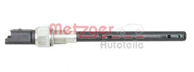 METZGER 0901302 EAN: 4062101066923.