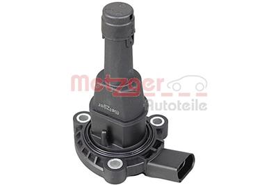METZGER 0901325 EAN: 4062101081124.