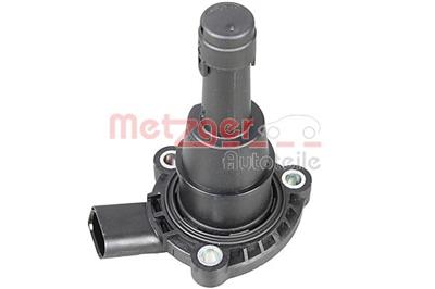 METZGER 0901325 EAN: 4062101081124.