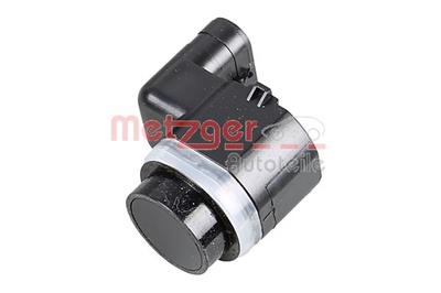 METZGER 0901337