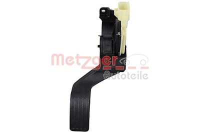 METZGER 0901351 EAN: 4062101123893.