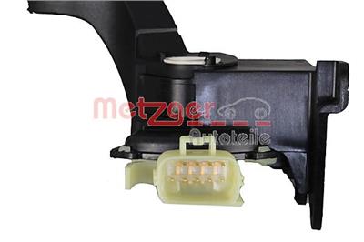 METZGER 0901351 EAN: 4062101123893.