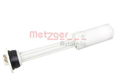 METZGER 0901357 EAN: 4062101130570.