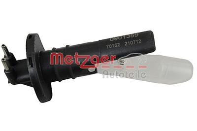 METZGER 0901359 EAN: 4062101130594.