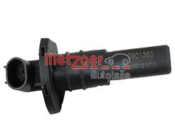 METZGER 0901360