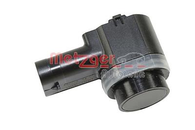 METZGER 0901369 EAN: 4062101131300.