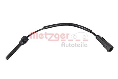 METZGER 0901376 EAN: 4062101135810.