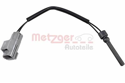 METZGER 0901378 EAN: 4062101135834.