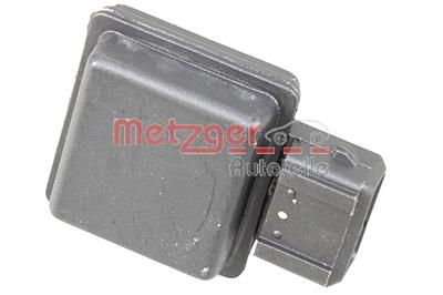 METZGER 0901379 EAN: 4062101135841.