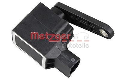 METZGER 0901382 EAN: 4062101140937.