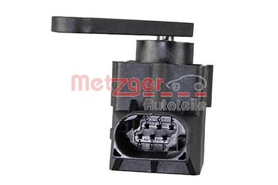 METZGER 0901382 EAN: 4062101140937.