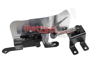 METZGER 0901411 EAN: 4062101148810.