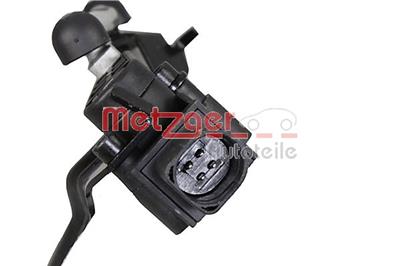 METZGER 0901432 EAN: 4062101149008.