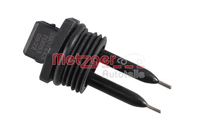 METZGER 0901443 EAN: 4062101178282.