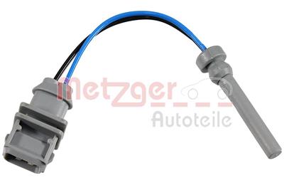 METZGER 0901444 EAN: 4062101178305.