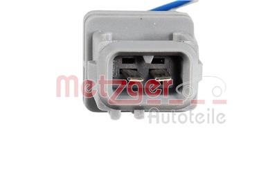 METZGER 0901444 EAN: 4062101178305.