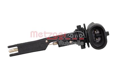 METZGER 0901446 EAN: 4062101178879.