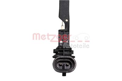 METZGER 0901446 EAN: 4062101178879.