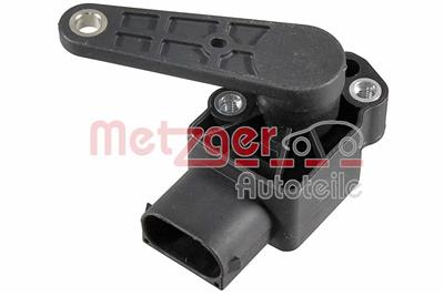 METZGER 0901448 EAN: 4062101186614.
