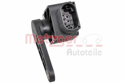 METZGER 0901448 EAN: 4062101186614.