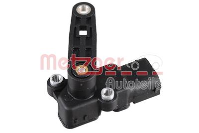 METZGER 0901449 EAN: 4062101184481.