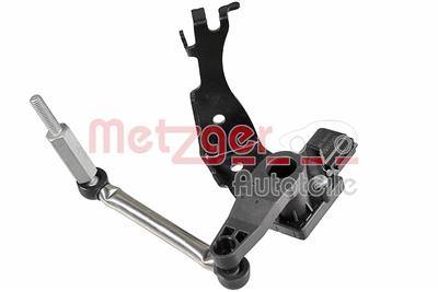 METZGER 0901451 EAN: 4062101184511.