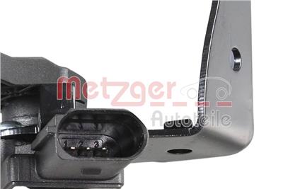 METZGER 0901451 EAN: 4062101184511.