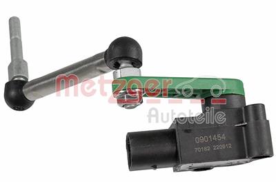 METZGER 0901454 EAN: 4062101184542.