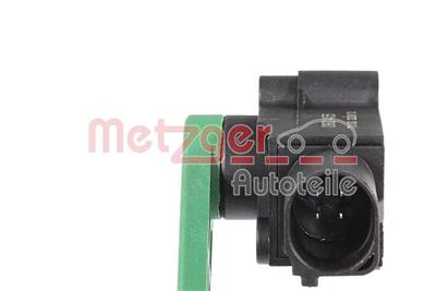 METZGER 0901455 EAN: 4062101184559.