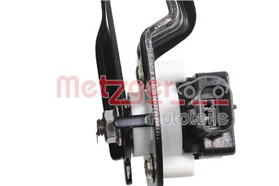 METZGER 0901456 EAN: 4062101184566.