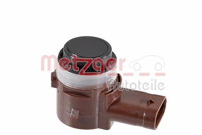 METZGER 0901457 EAN: 4062101186683.