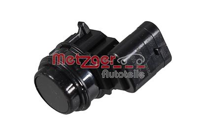 METZGER 0901459 EAN: 4062101186652.