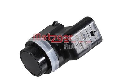 METZGER 0901460 EAN: 4062101186669.