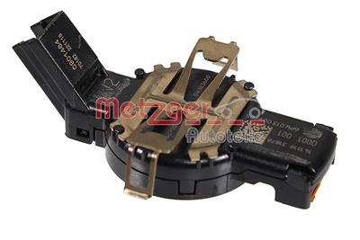 METZGER 0901464 EAN: 4062101192509.