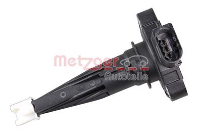 METZGER 0901468 EAN: 4062101198112.