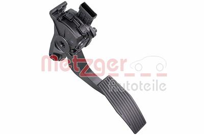 METZGER 0901469 EAN: 4062101198129.