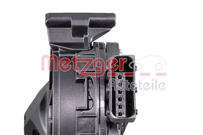 METZGER 0901469 EAN: 4062101198129.