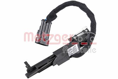 METZGER 0901475 EAN: 4062101204271.