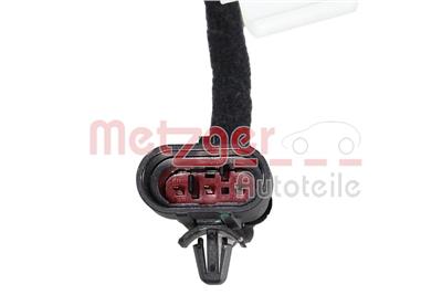 METZGER 0901475 EAN: 4062101204271.