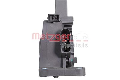 METZGER 0901478 EAN: 4062101208200.