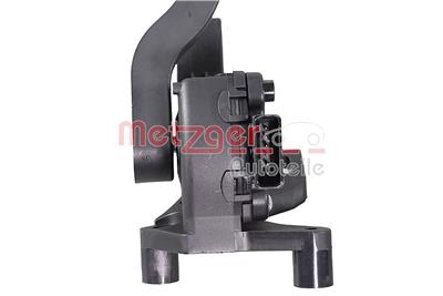 METZGER 0901482 EAN: 4062101208255.