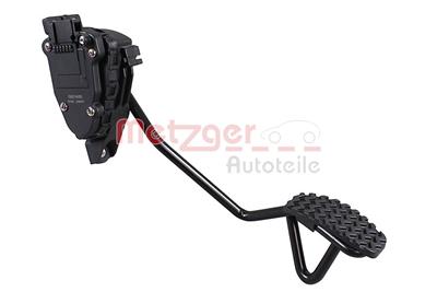 METZGER 0901485 EAN: 4062101208286.