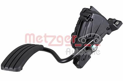 METZGER 0901487 EAN: 4062101208309.