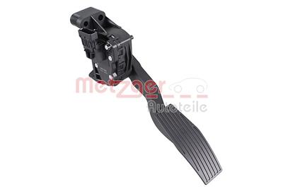 METZGER 0901488 EAN: 4062101208316.